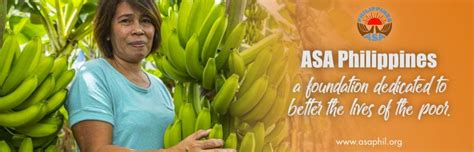 asa philippines picture size|Model microfinance: ASA Philippines .